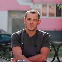 Отзыв от Матвей - виза ДТВ